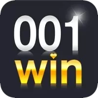 001win Games King - 💎 apk