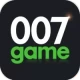 007game Champion Gaming App