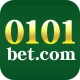 0101bet Games Prime