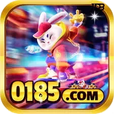 0185 - Live Max - 🔥 apk