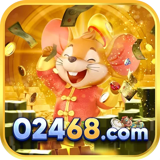 02468 Mega v4.2.0 - 🏆 apk