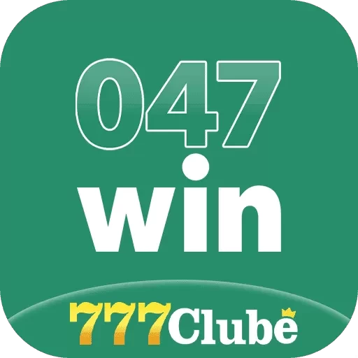 047win - Slots Plus - app
