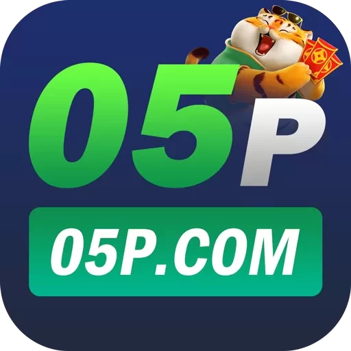 05p BR Plus - ⚡ apk