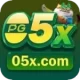 05x APK King v4.5.8