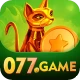 077game Bonus Deluxe v5.4.2