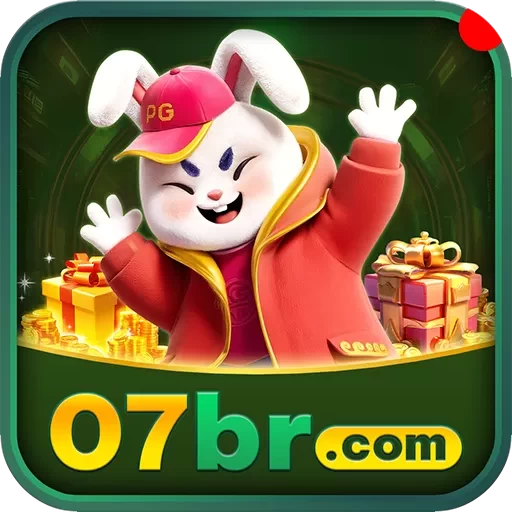 07br Casino Official v5.7.2 - ✨ apk