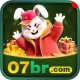 07br Casino Official v5.7.2
