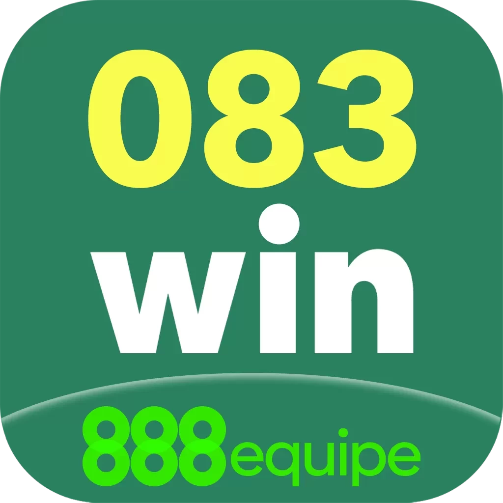 083win Jackpot Supreme v5.3.8 - pk