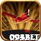095bet Jackpot Max v1.7.5