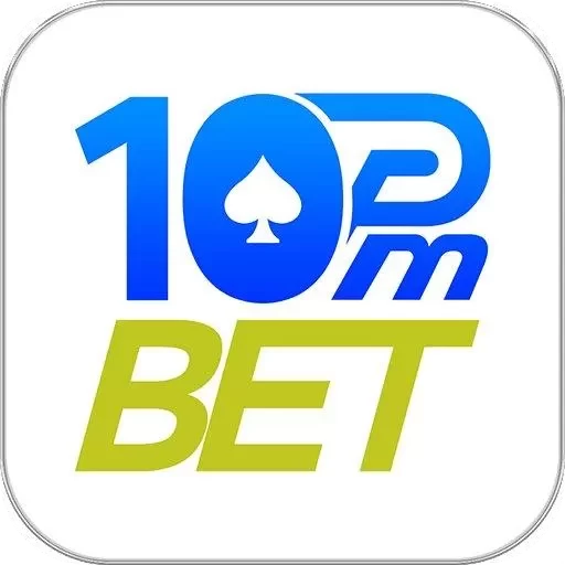 10pmbet Live Casino Elite - pk