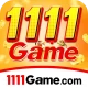 1111game - VIP Legend