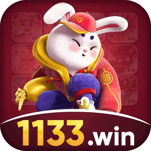 1133win Casino Official v1.1.2 - go