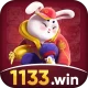 1133win Casino Official v1.1.2