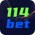 114bet Official v4.9.5