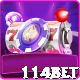 114bet Official v4.9.5