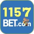 1157bet Slots Master v5.4.8