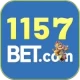 1157bet Slots Master v5.4.8