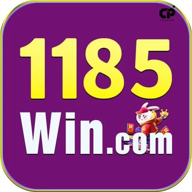 1185win Brasil Ultimate v4.4.2 - 🚀 apk
