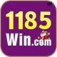 1185win Brasil Ultimate v4.4.2
