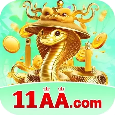 11a Jackpot Deluxe v5.6.2 - ⭐ apk