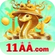 11a Jackpot Deluxe v5.6.2