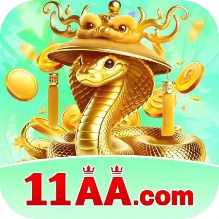 11aa Super 2024 - ⭐ apk