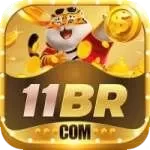 11br Slot Machine Ultimate - 🏆 apk
