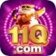 11q Casino Official v5.7.2
