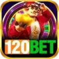 120bet Legend Casino App