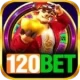 120bet Legend Casino App
