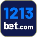 1213bet Gaming King