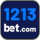 1213bet Gaming King