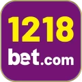 1218bet Max - Casino & Slots