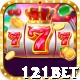 121bet Live Casino King