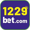 1229bet Elite Jackpot