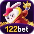 122bet Bonus Plus v2.0.2