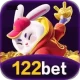 122bet Bonus Plus v2.0.2