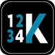1234k Max - Casino & Slots