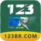123br Deluxe - Casino & Slots