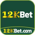12kbet Super Slots