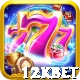 12kbet Super Slots