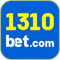 1310bet Brasil Super v4.9.7