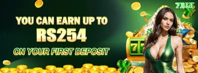 0055bet Plus Slots Captura de Tela 2 - aplicativo