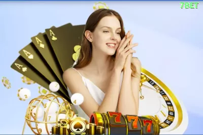 0055bet Plus Slots Captura de Tela 3 - ⭐ apk