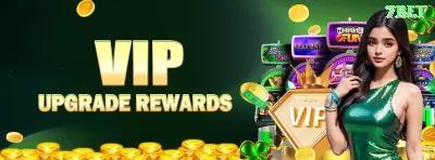 00bet Max - Casino & Slots Captura de Tela 2 - game