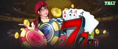 00bet Max - Casino & Slots Captura de Tela 3 - go