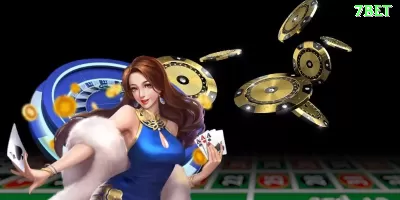 0101bet Games Prime Captura de Tela 3 - ⭐ apk
