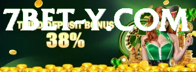 0185 - Live Max Captura de Tela 3 - pk