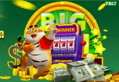 018win Casino Official v3.1.8 Captura de Tela 2 - pk