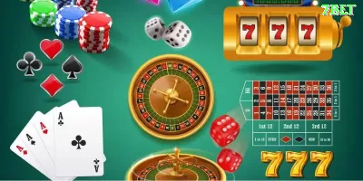047win - Slots Plus Captura de Tela 3 - go